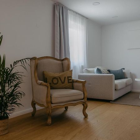 Studio 777 Apartments Ілльміц Номер фото