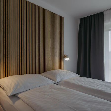 Studio 777 Apartments Ілльміц Номер фото