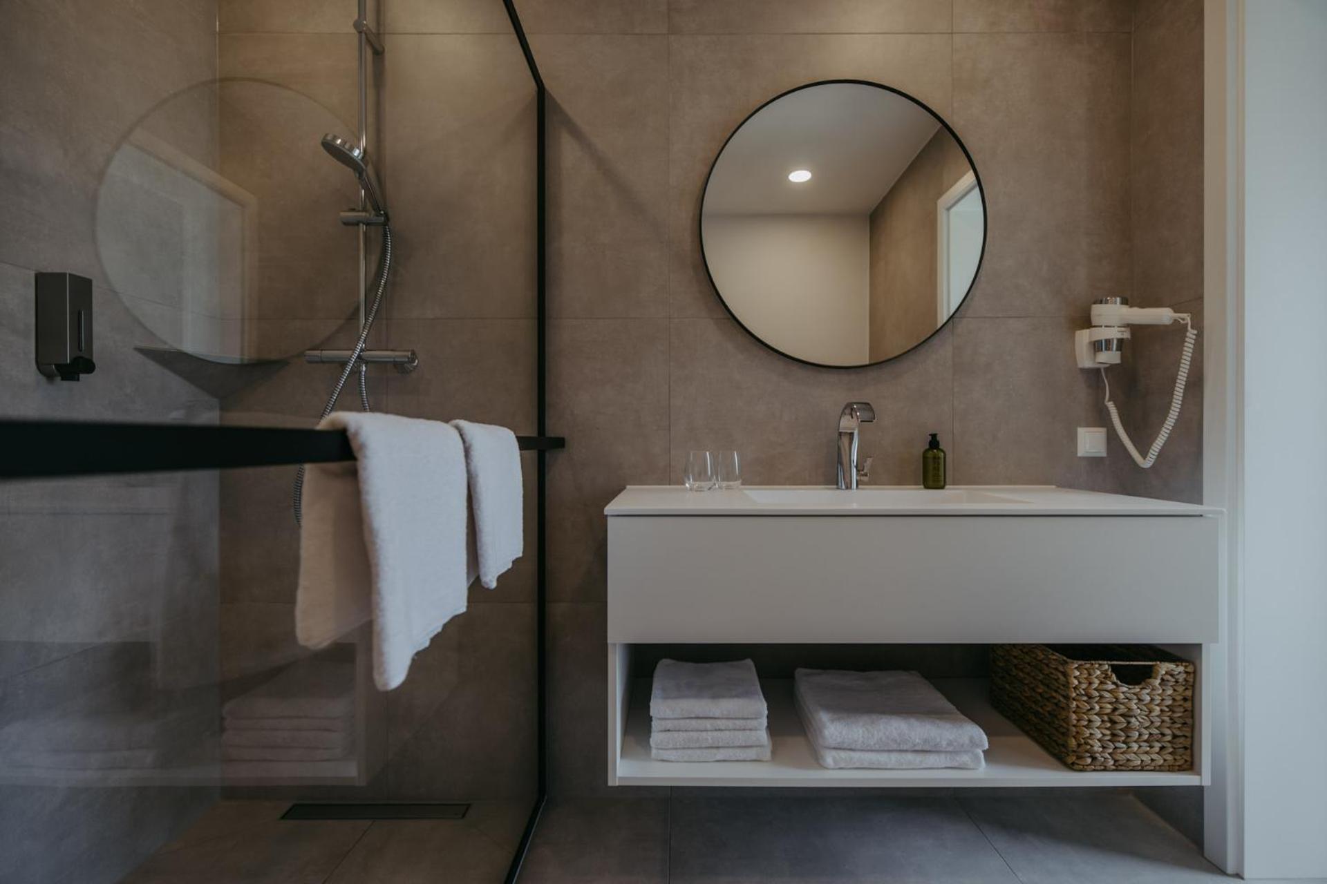 Studio 777 Apartments Ілльміц Номер фото
