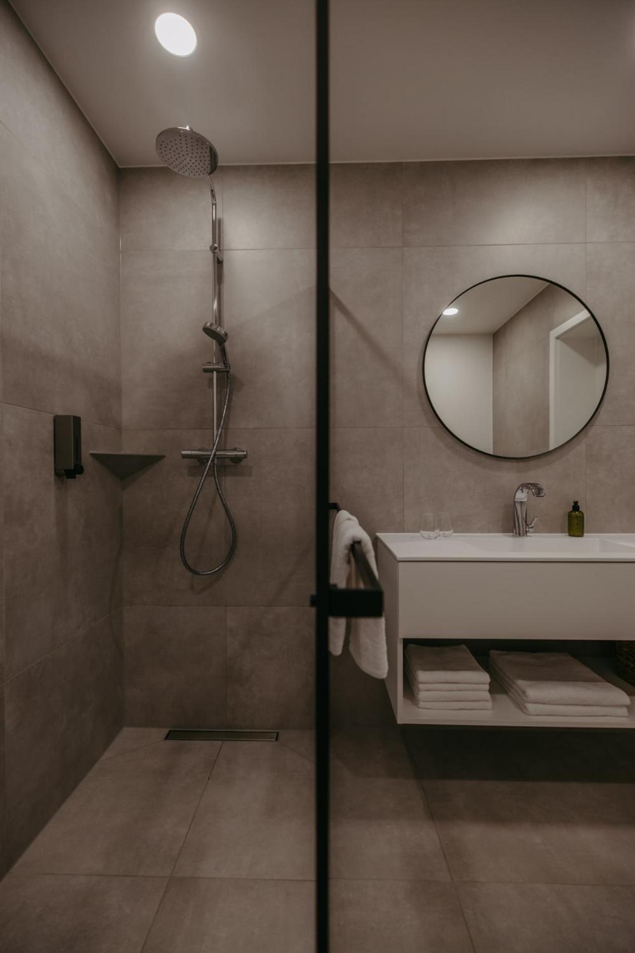 Studio 777 Apartments Ілльміц Номер фото