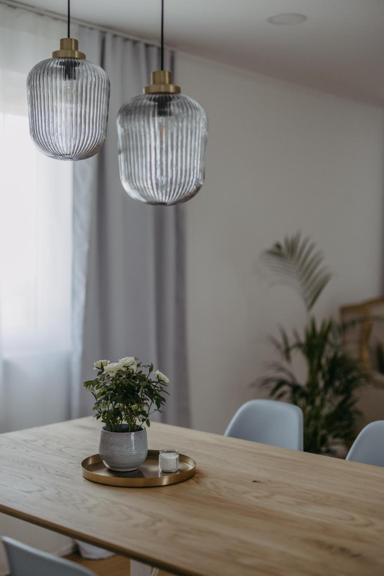 Studio 777 Apartments Ілльміц Номер фото