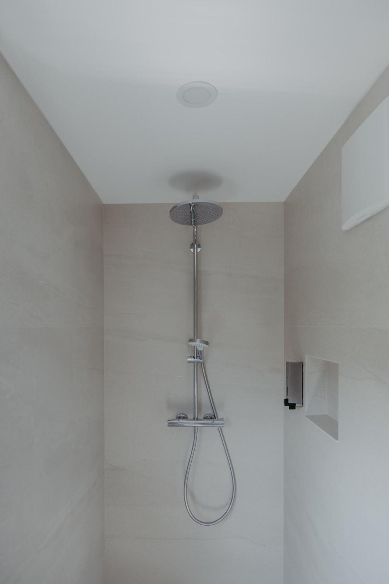 Studio 777 Apartments Ілльміц Номер фото