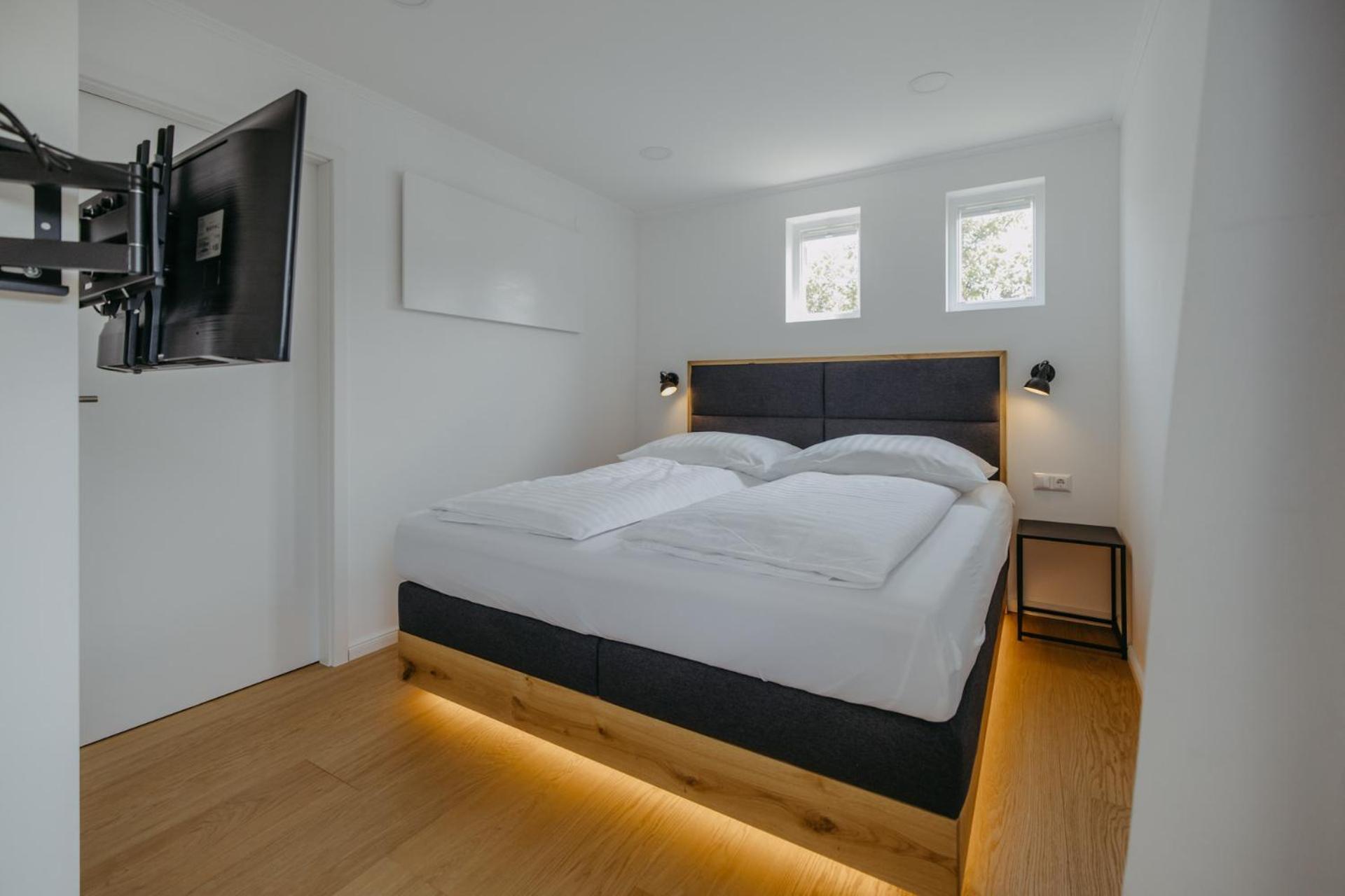 Studio 777 Apartments Ілльміц Номер фото