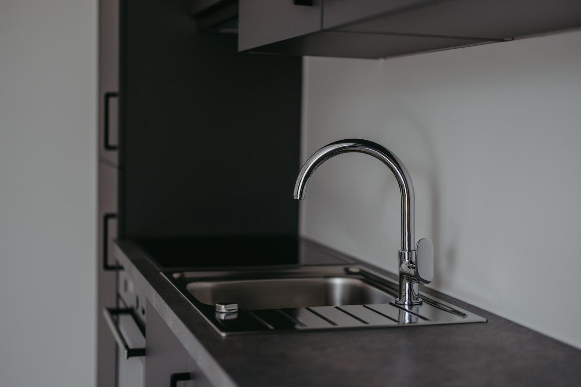 Studio 777 Apartments Ілльміц Номер фото