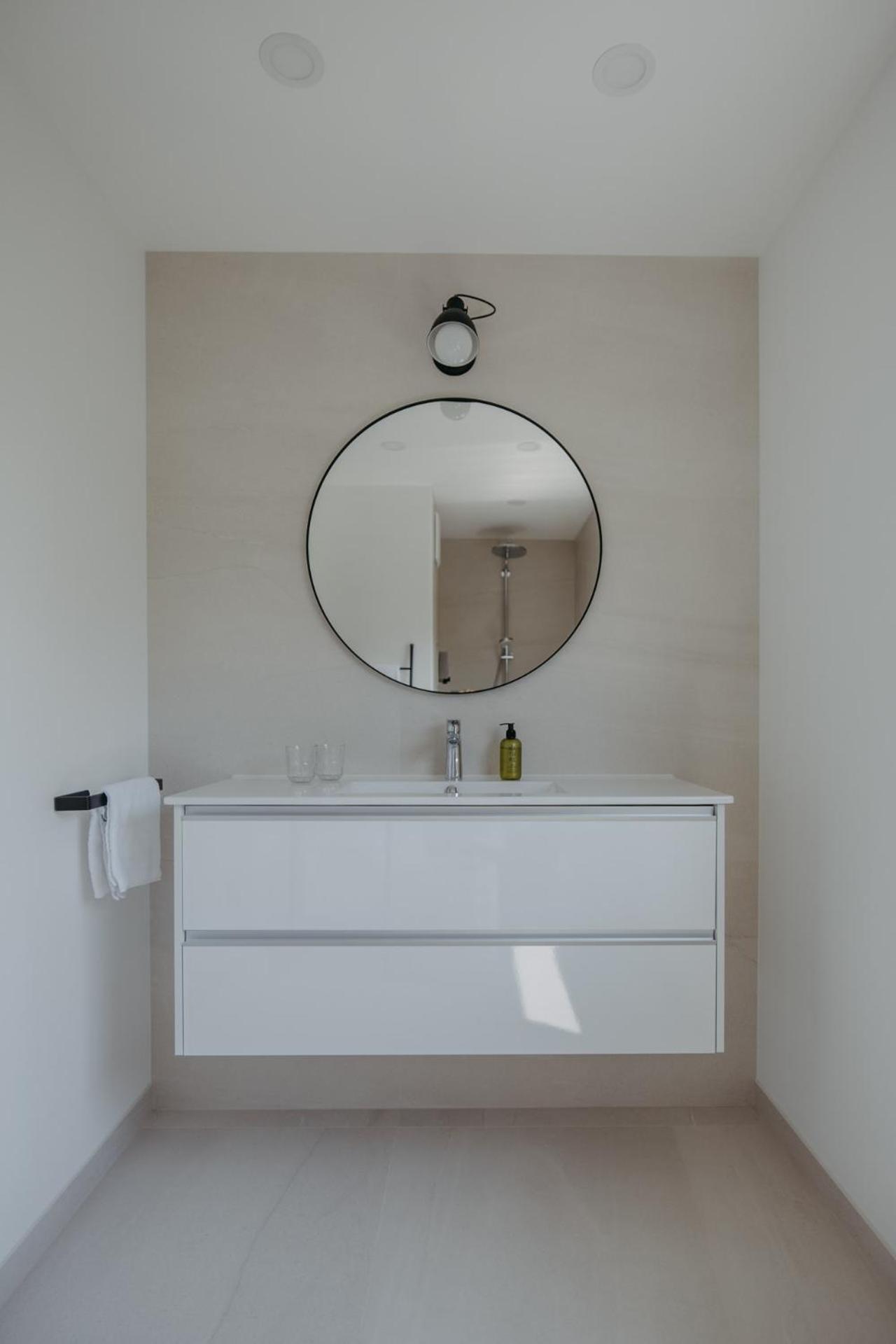 Studio 777 Apartments Ілльміц Номер фото